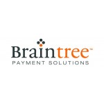 Simple Braintree Payments	